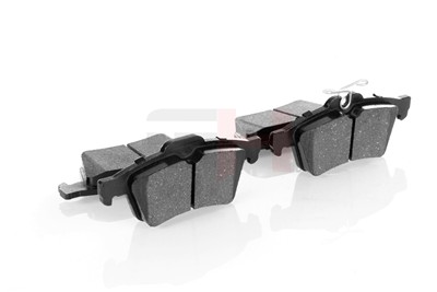 GH GH-411014 EAN: 4251530846026.