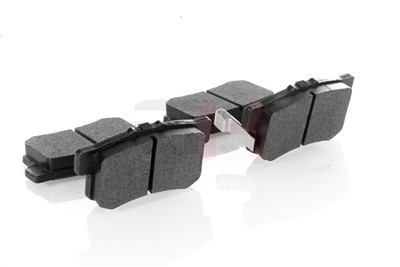 GH GH-411223 EAN: 4251530833033.