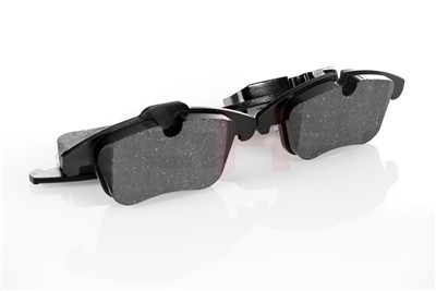 GH GH-411501 EAN: 4251530846316.