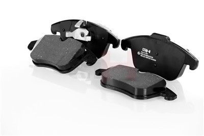 GH GH-411501 EAN: 4251530846316.