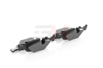 GH GH-411509 EAN: 4251530833156.