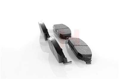 GH GH-411604 EAN: 4251530846408.