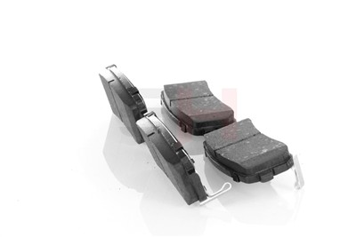 GH GH-411724 EAN: 4251530845050.