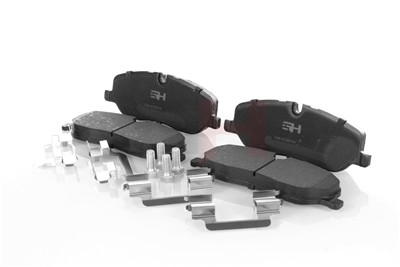 GH GH-412014 EAN: 4251530845081.