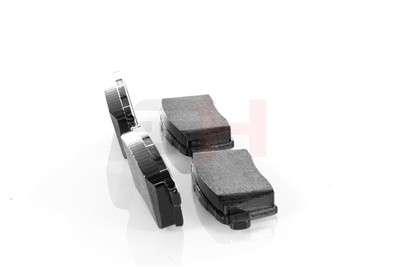 GH GH-412246 EAN: 4251530846897.