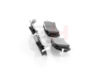 GH GH-412249 EAN: 4251530846927.