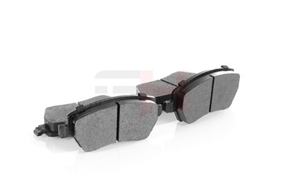 GH GH-412258 EAN: 4251530833408.