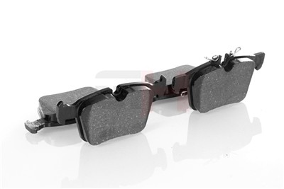 GH GH-412309 EAN: 4251530847009.