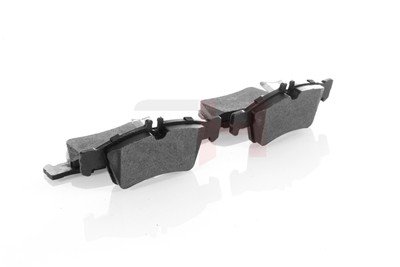 GH GH-412312 EAN: 4251530833439.