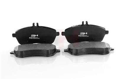 GH GH-412326 EAN: 4251530847092.