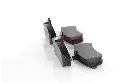 GH GH-412326 EAN: 4251530847092.