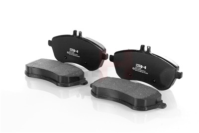 GH GH-412326 EAN: 4251530847092.