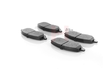 GH GH-412501 EAN: 4251530833569.