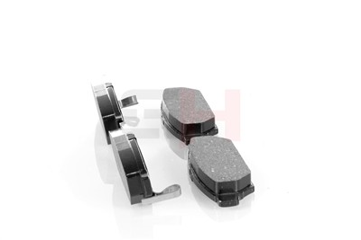 GH GH-412523 EAN: 4251530847351.
