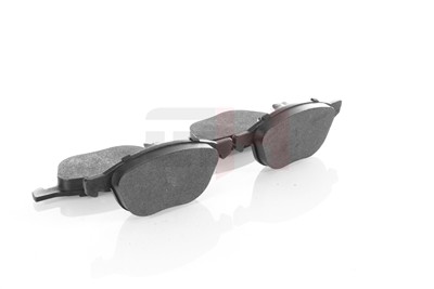 GH GH-412561 EAN: 4251530833729.