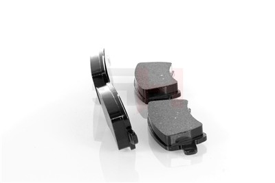 GH GH-412571 EAN: 4251530847405.