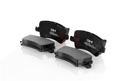 GH GH-412571 EAN: 4251530847405.