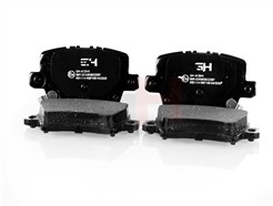 GH GH-412641