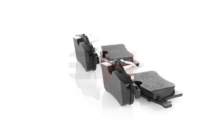 GH GH-412703 EAN: 4251530833842.