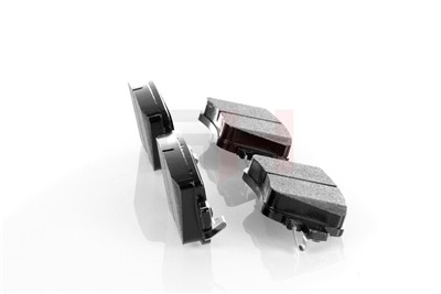 GH GH-413316 EAN: 4251530847764.