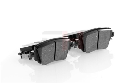 GH GH-413316 EAN: 4251530847764.