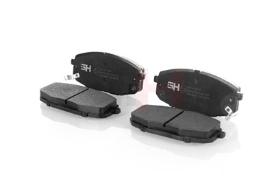 GH GH-413520 EAN: 4251530834146.