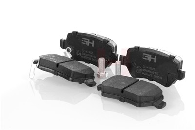 GH GH-413625 EAN: 4251530834269.