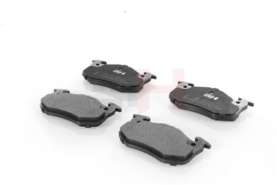 GH GH-413728 EAN: 4251530834344.