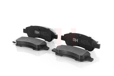 GH GH-413750 EAN: 4251530834412.