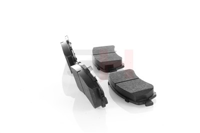 GH GH-413903 EAN: 4251530834450.