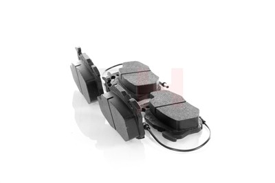 GH GH-413920 EAN: 4251530834481.
