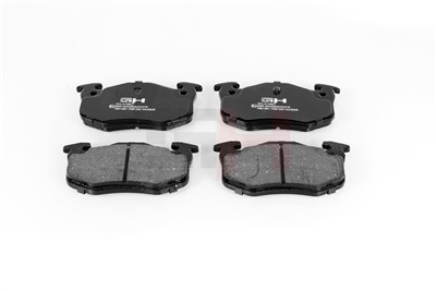 GH GH-413927 EAN: 4251530848204.