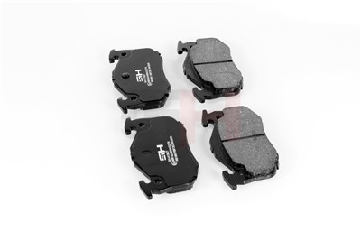 GH GH-413927 EAN: 4251530848204.