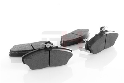 GH GH-414009 EAN: 4251530834641.