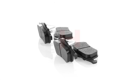 GH GH-414110 EAN: 4251530834665.