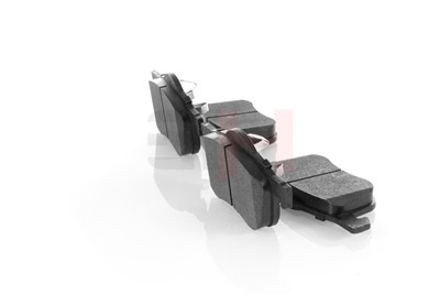 GH GH-414111
