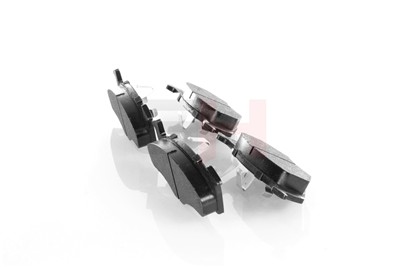 GH GH-414737 EAN: 4251530834948.