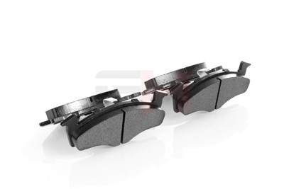 GH GH-414737 EAN: 4251530834948.