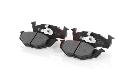 GH GH-414737 EAN: 4251530834948.