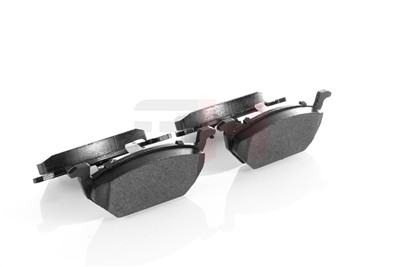 GH GH-414740 EAN: 4251530834962.