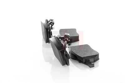 GH GH-414742 EAN: 4251530834979.