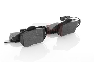 GH GH-414742 EAN: 4251530834979.