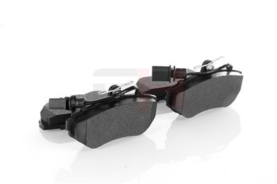 GH GH-414756 EAN: 4251530835037.