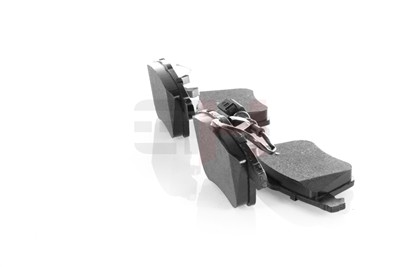 GH GH-414762 EAN: 4251530835051.