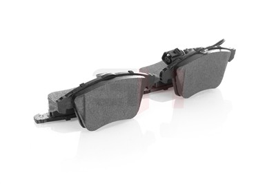 GH GH-414762 EAN: 4251530835051.