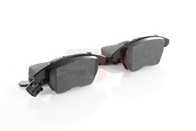 GH GH-414770 EAN: 4251530835075.