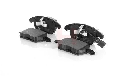 GH GH-414770 EAN: 4251530835075.