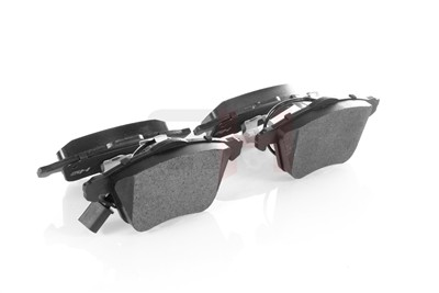 GH GH-414782 EAN: 4251530835105.