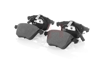 GH GH-414782 EAN: 4251530835105.