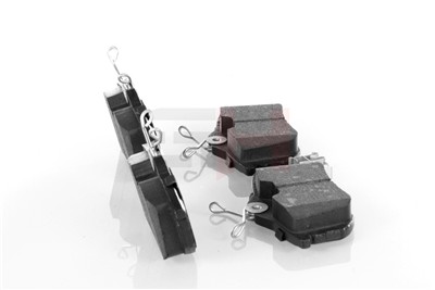 GH GH-414815 EAN: 4251530835112.